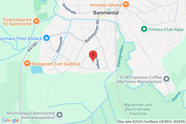 Förderverein Regenbogenkindergarten e.V.