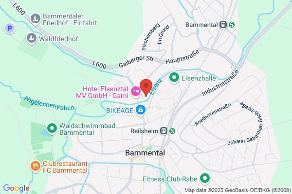 Gartencentrum Scheid Jürgen Scheid