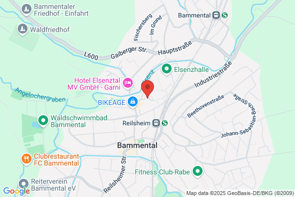 Grund- u. Hauptschule mit Werkrealschule