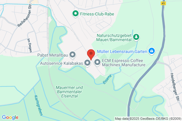 Hier GmbH