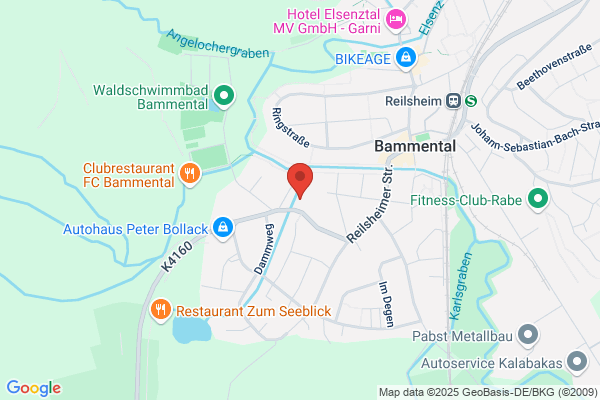 Hoffmann Kartoffelveredelung GmbH