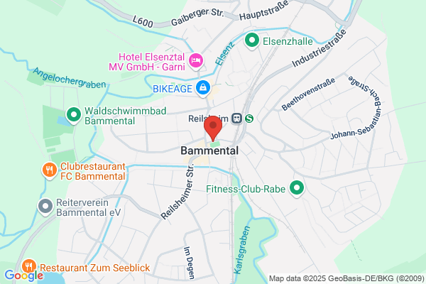 Kurpfalz-Internat