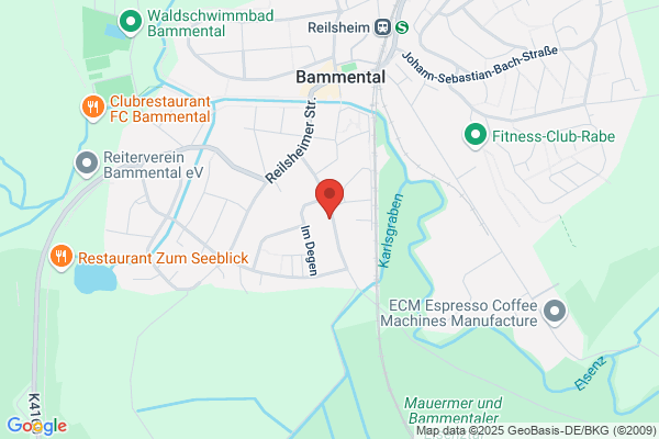 Zimmermann GmbH