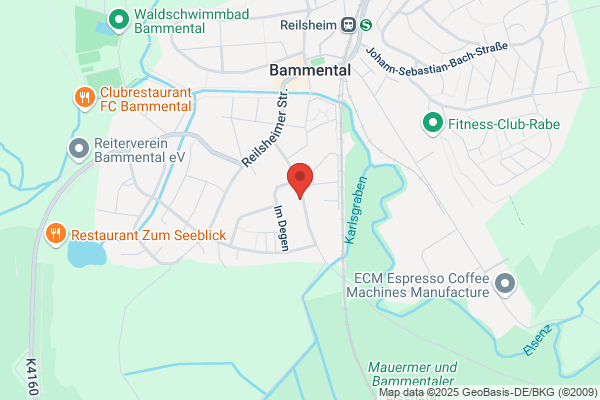 Zimmermann GmbH