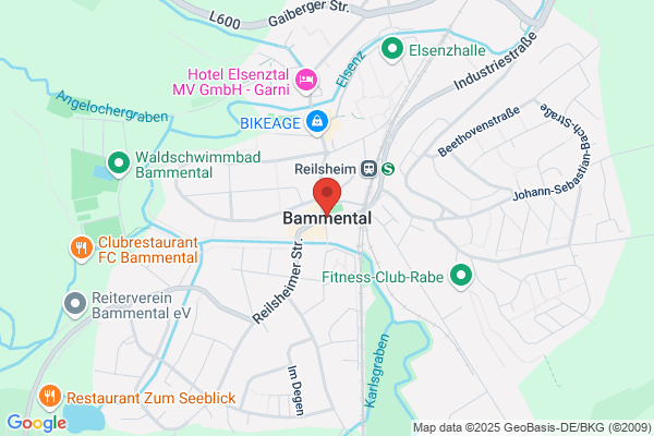 Herzkerschel Kosmetik Sandra Walch