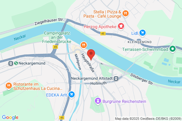 Psychologische Beratungsstelle für
