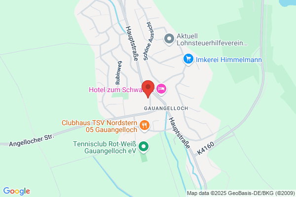Kappes GmbH