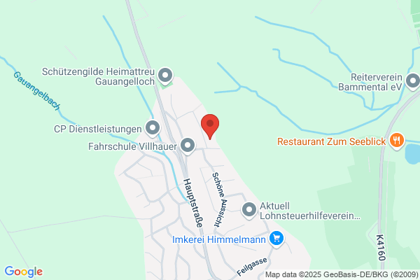 SIGNAL IDUNA Versicherung Gerd Herzog