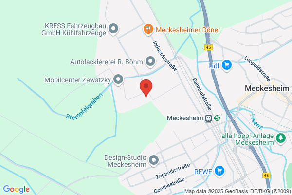 SV SparkassenVersicherung: Generalagentur Sebastian Heller