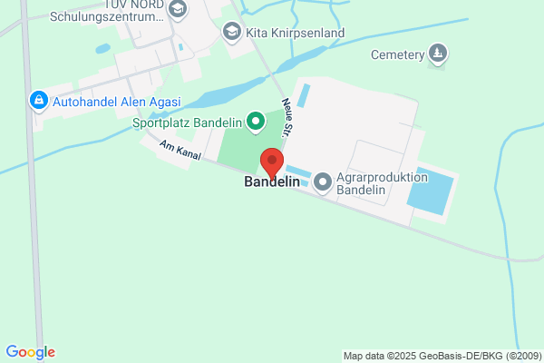Czichy