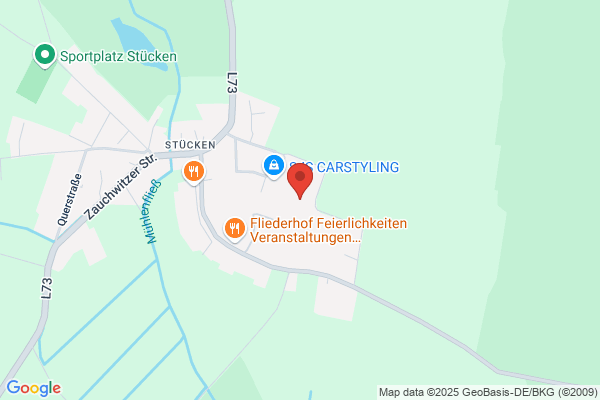 Getränkegroßhandel P. Fischer GmbH Co. KG