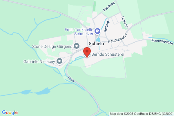 Sieglinde Schuster