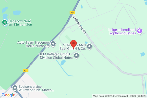 Oertel