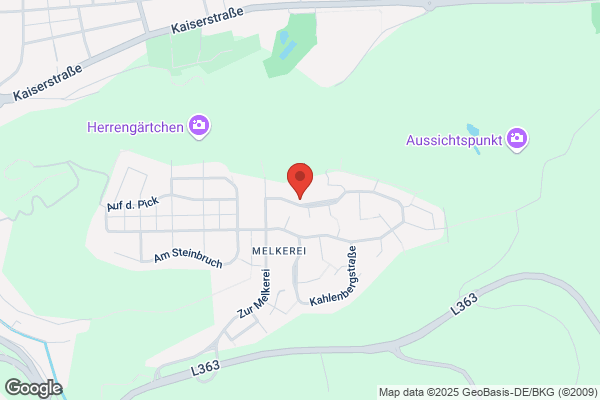 Aktion Sonnenschein Westpfalz e.V.