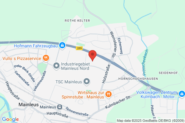 Bauunternehmung Herrmann GmbH
