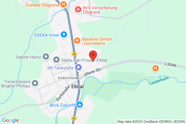 DEUTSCHE-HERZ-KREISLAUF-HILFE e.V.