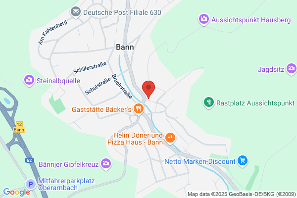 Kreissparkasse