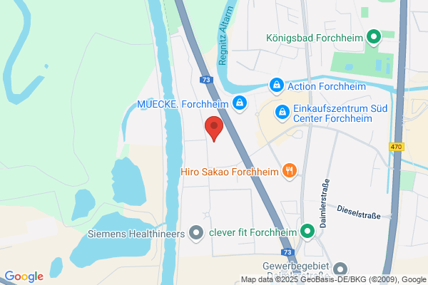 Oppitz Reisen