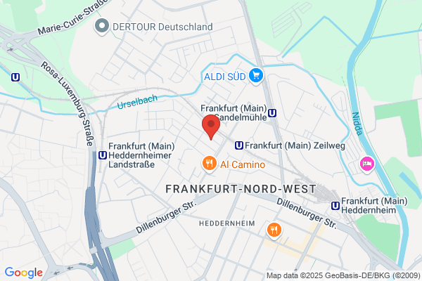 SIGNAL IDUNA-Gruppe