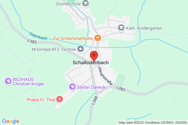 Sickinger Hof