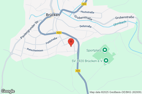Stukkateurfachbetrieb Herz, Patrick
