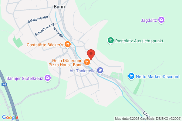 TECHKOM Arbeitsschutzprodukte GmbH