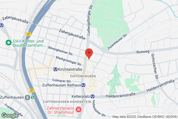 Abtas GmbH