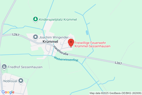 Autolack & Pflege Griebling & Co. KG