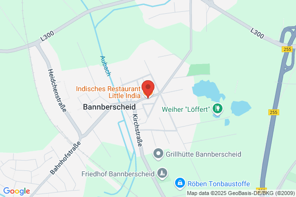 Bauernstube Inh. Waltraud Rustenbeck