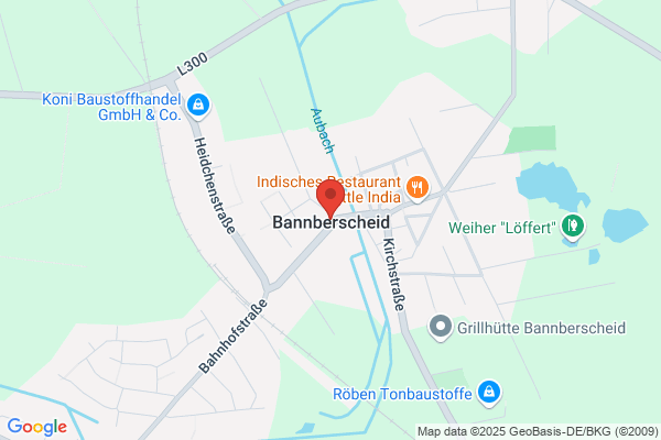Burggraf GmbH