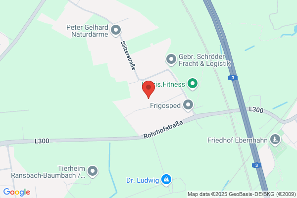 Kunststoffabrikation Montabaur GmbH