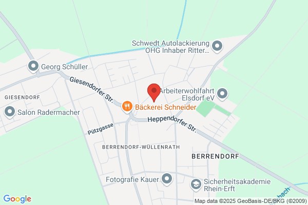 LANE IT Service Lambach-Neitzert GbR
