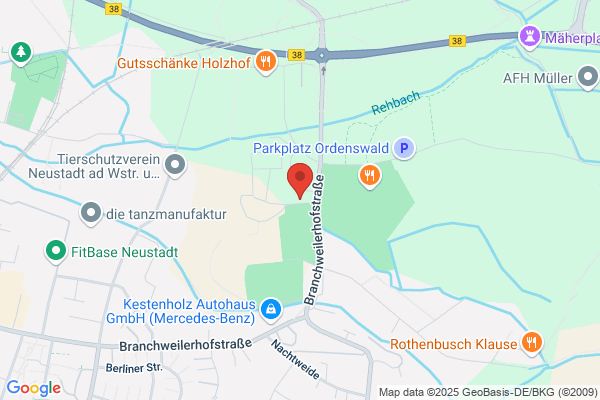 MERTO Gerüstbau