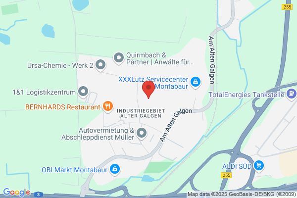 Mechelk Bedachungstechnik GmbH