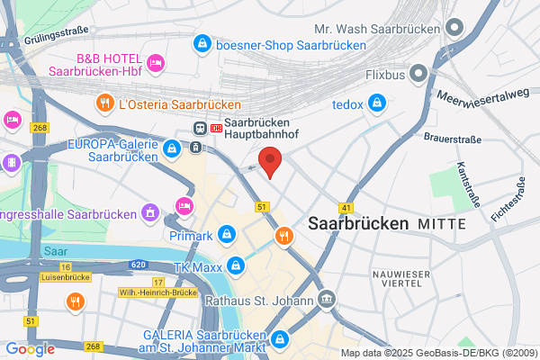 RVI GmbH
