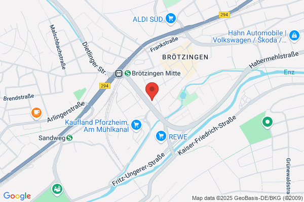 Stiegele
