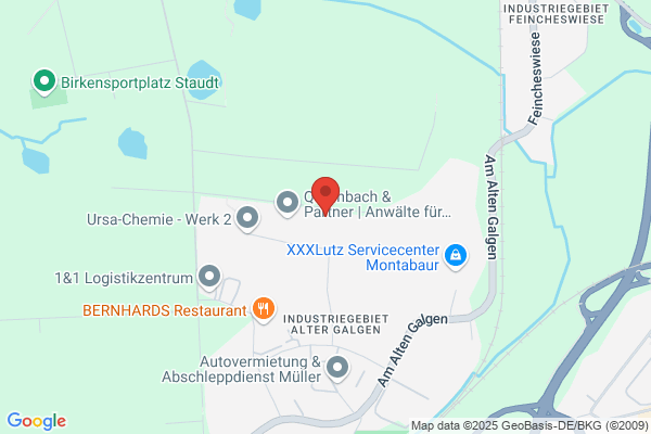 Uniglas GmbH & Co. KG
