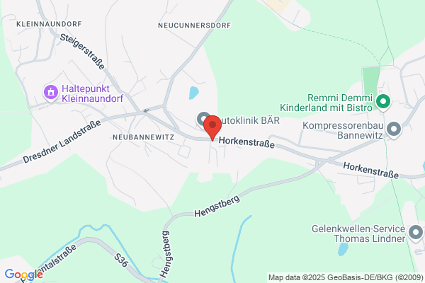 REPROCAR GmbH