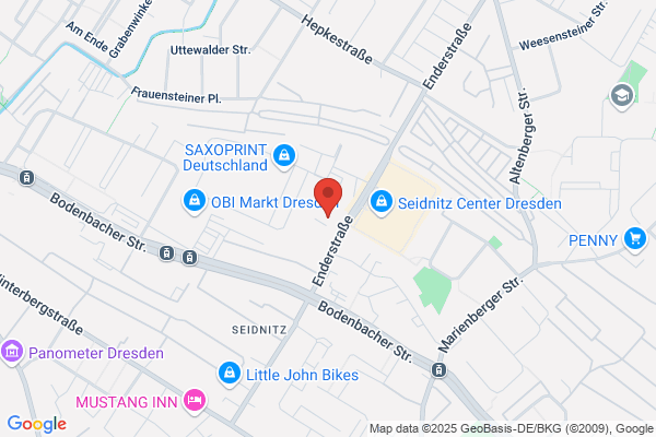 Qoda GmbH