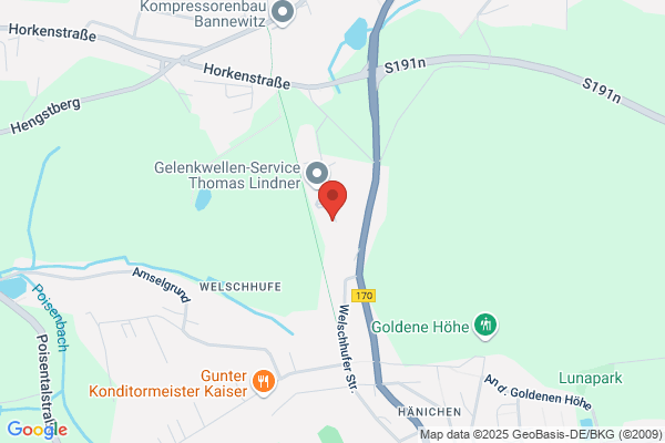 Aktiva Bauträger GmbH