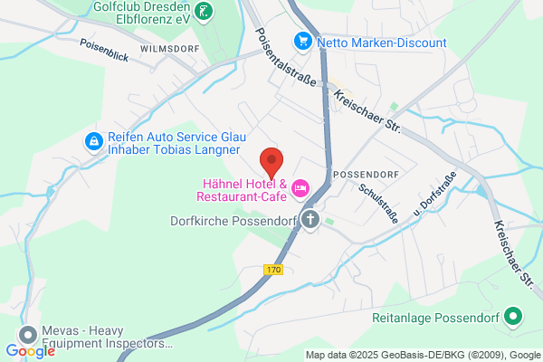 Drebo Bauträger-GmbH
