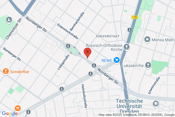 K & R Massivhaus GmbH