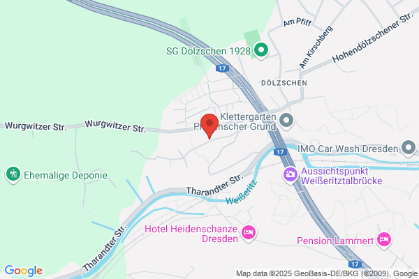 SUR BAU GmbH
