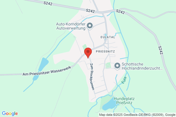 WBN Wertbau GmbH