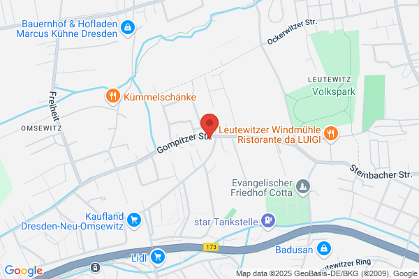 ANTEA Bestattungen