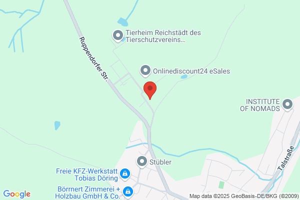 Brennstoff - Mineraloelhandel Kirbach