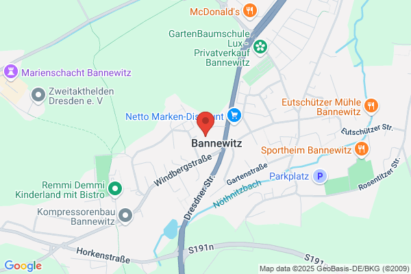 Der Hüpfburgexperte