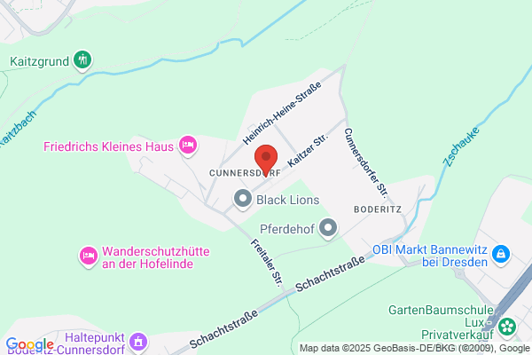 Immobilienverwaltung Evelin Wölbling