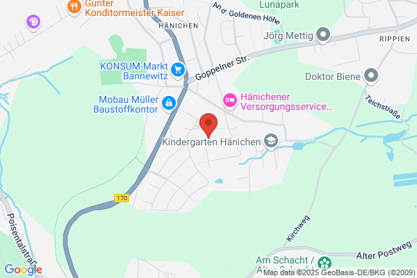 Ab-in-die-Karibik.de
