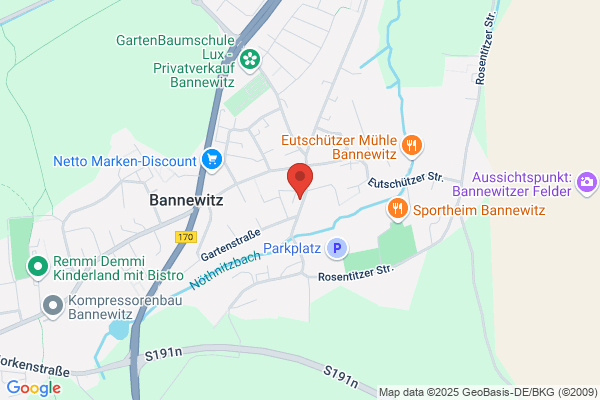 Vogtländisches Kabelwerk GmbH